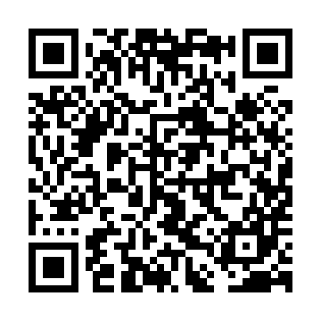 QR code for FDQ887