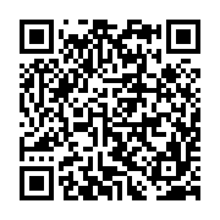 QR code for FDQ896