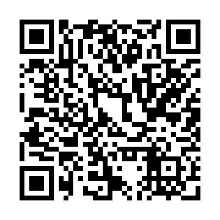 QR code for FDQ960