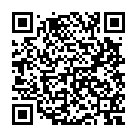 QR code for FDR011