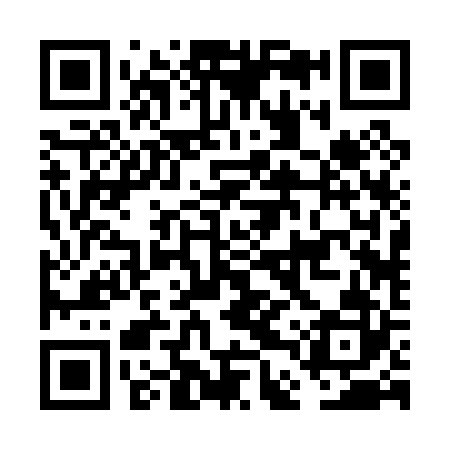 QR code for FDR022