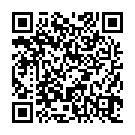 QR code for FDR122