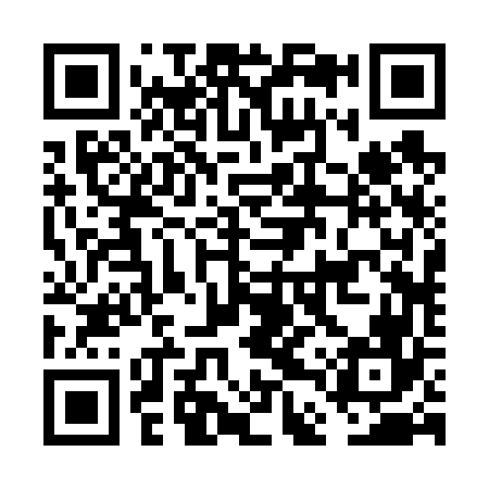 QR code for FDR666