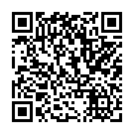 QR code for FDR685