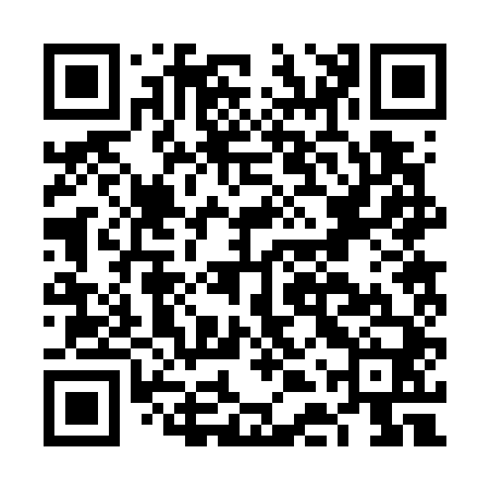 QR code for FDR740