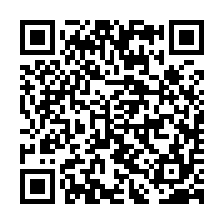 QR code for FDR914