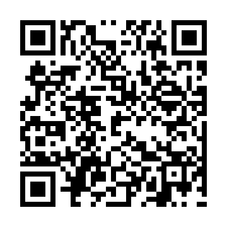 QR code for FDS003