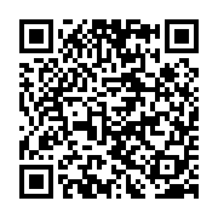 QR code for FDS159