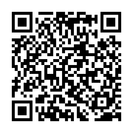 QR code for FDS255