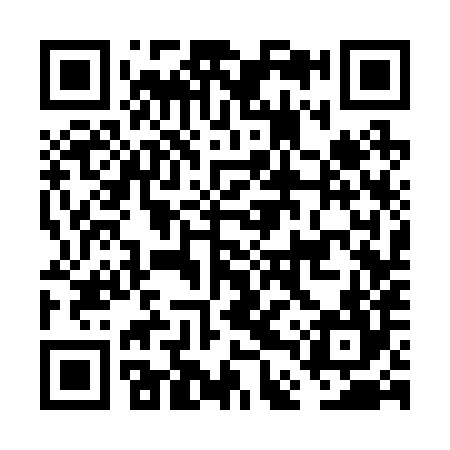 QR code for FDS284