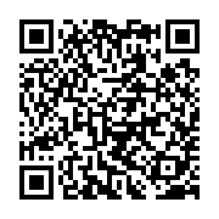 QR code for FDS789