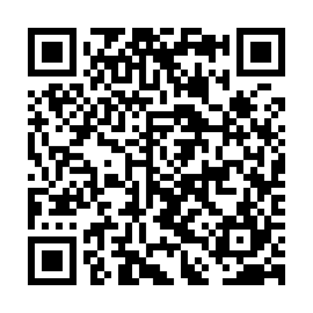 QR code for FDS924