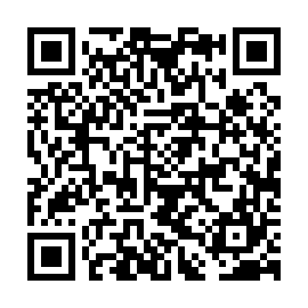 QR code for FDT164