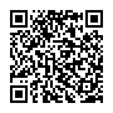 QR code for FDT291