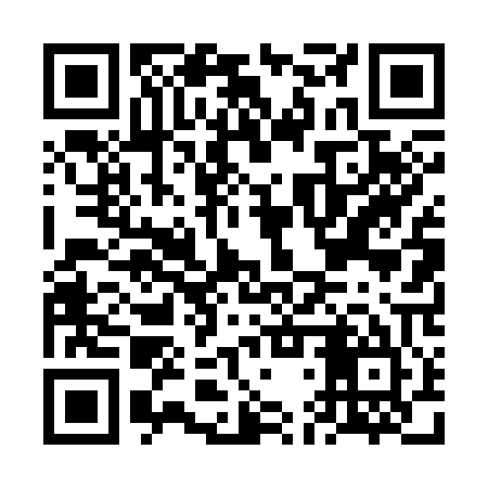 QR code for FDT305