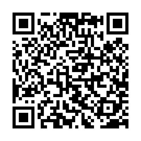 QR code for FDT489