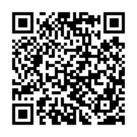 QR code for FDT666