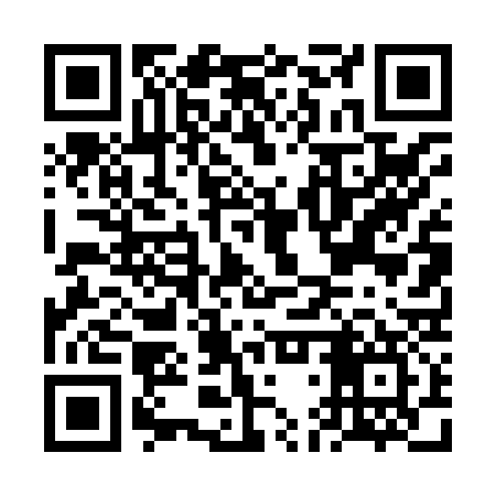 QR code for FDT837