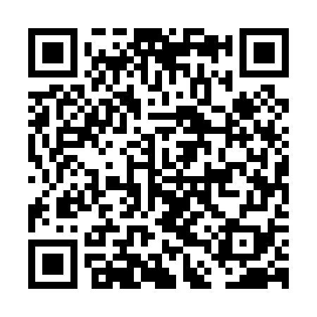 QR code for FDU079