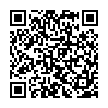QR code for FDU112