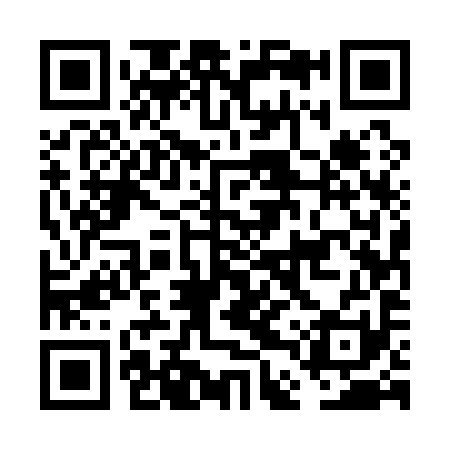 QR code for FDU191