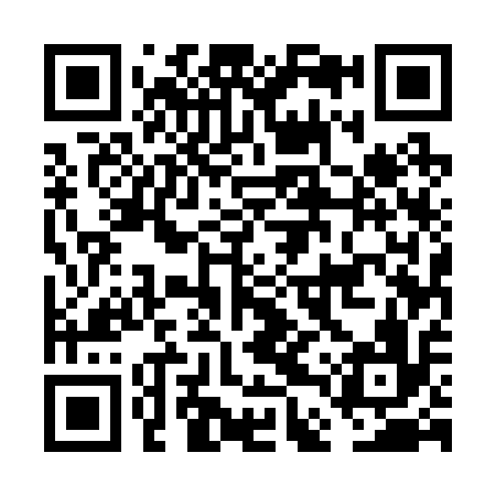 QR code for FDU216