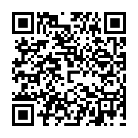 QR code for FDU357