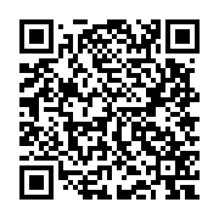 QR code for FDU577