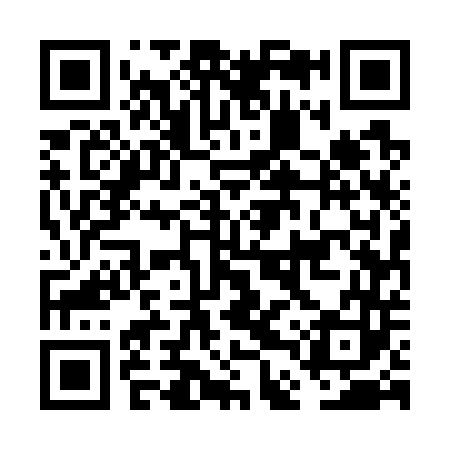QR code for FDU743