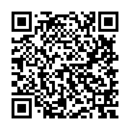 QR code for FDU898