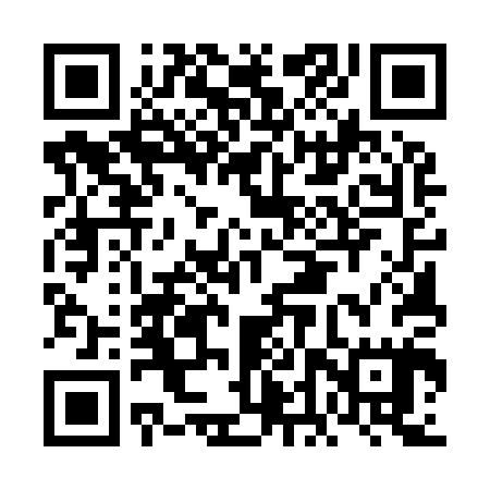 QR code for FDU905