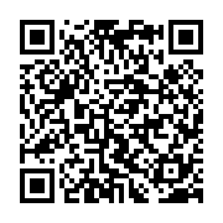 QR code for FDV035
