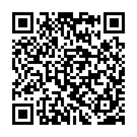 QR code for FDV394