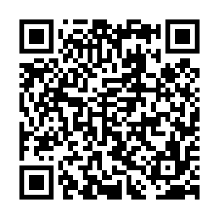 QR code for FDV416