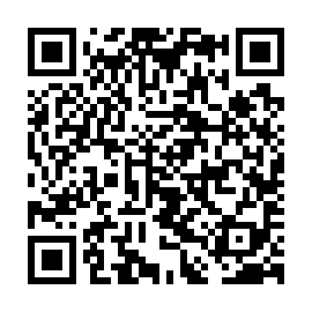 QR code for FDV799