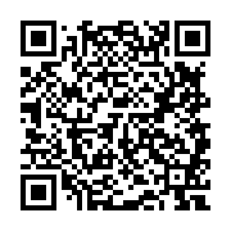 QR code for FDV880