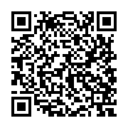 QR code for FDV943