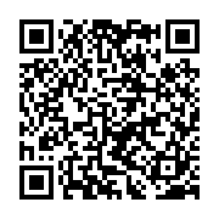 QR code for FDW223