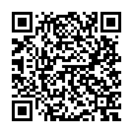 QR code for FDW573