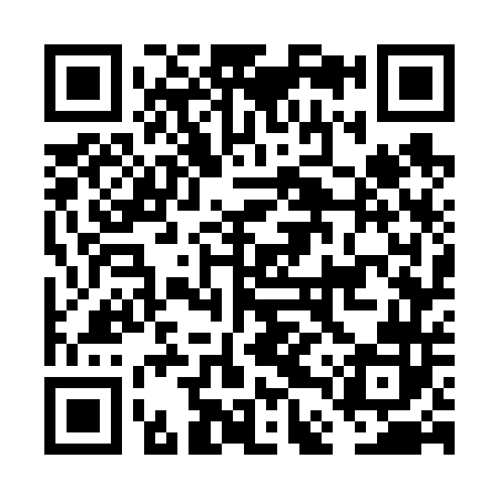 QR code for FDW642