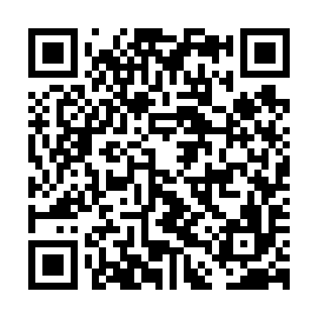 QR code for FDW696