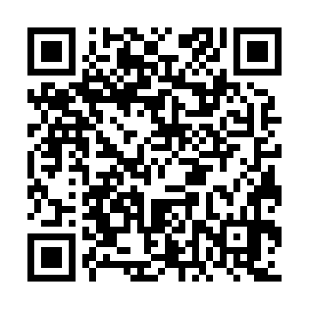 QR code for FDW874