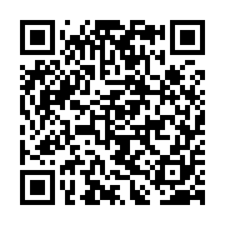QR code for FDW950