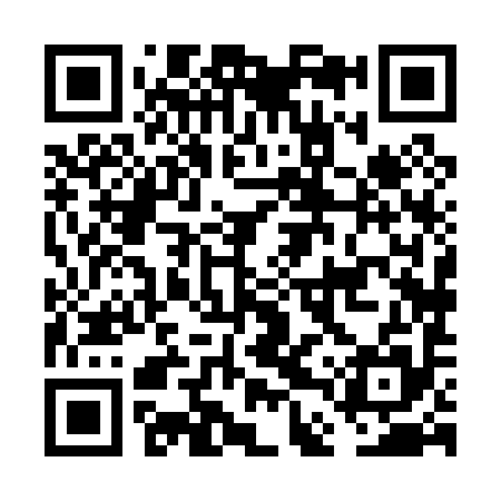 QR code for FDX095
