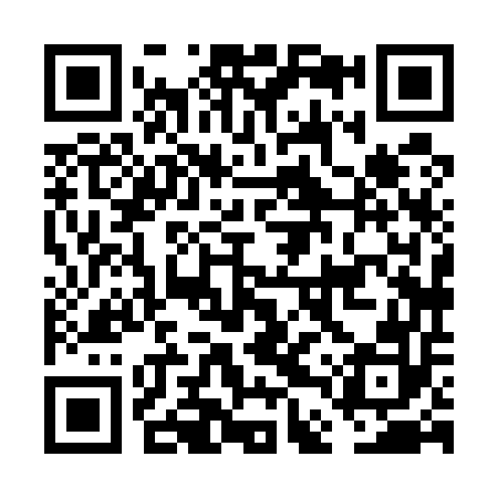 QR code for FDX552