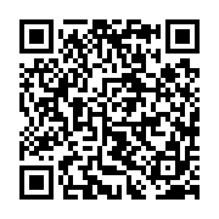 QR code for FDX712