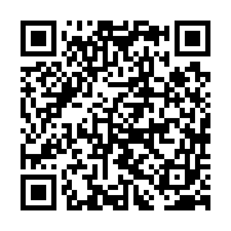 QR code for FDX753