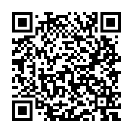QR code for FDX765