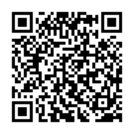 QR code for FDX833