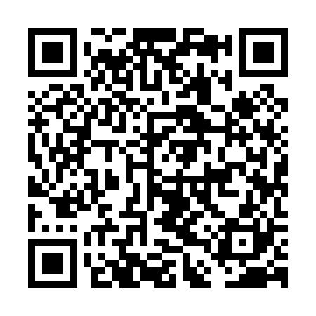 QR code for FDY020